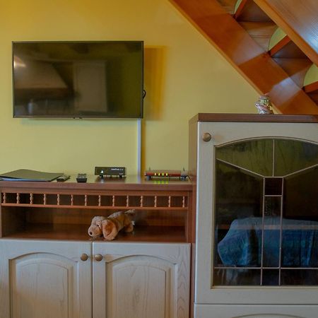 Apartments Angelica 2 Novigrad  Zewnętrze zdjęcie