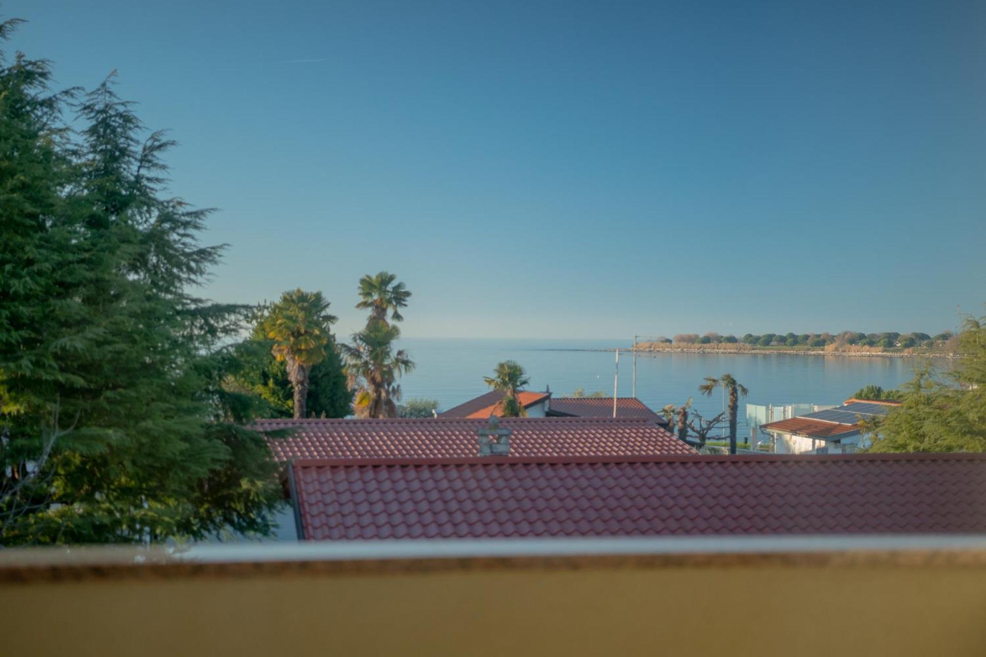 Apartments Angelica 2 Novigrad  Zewnętrze zdjęcie