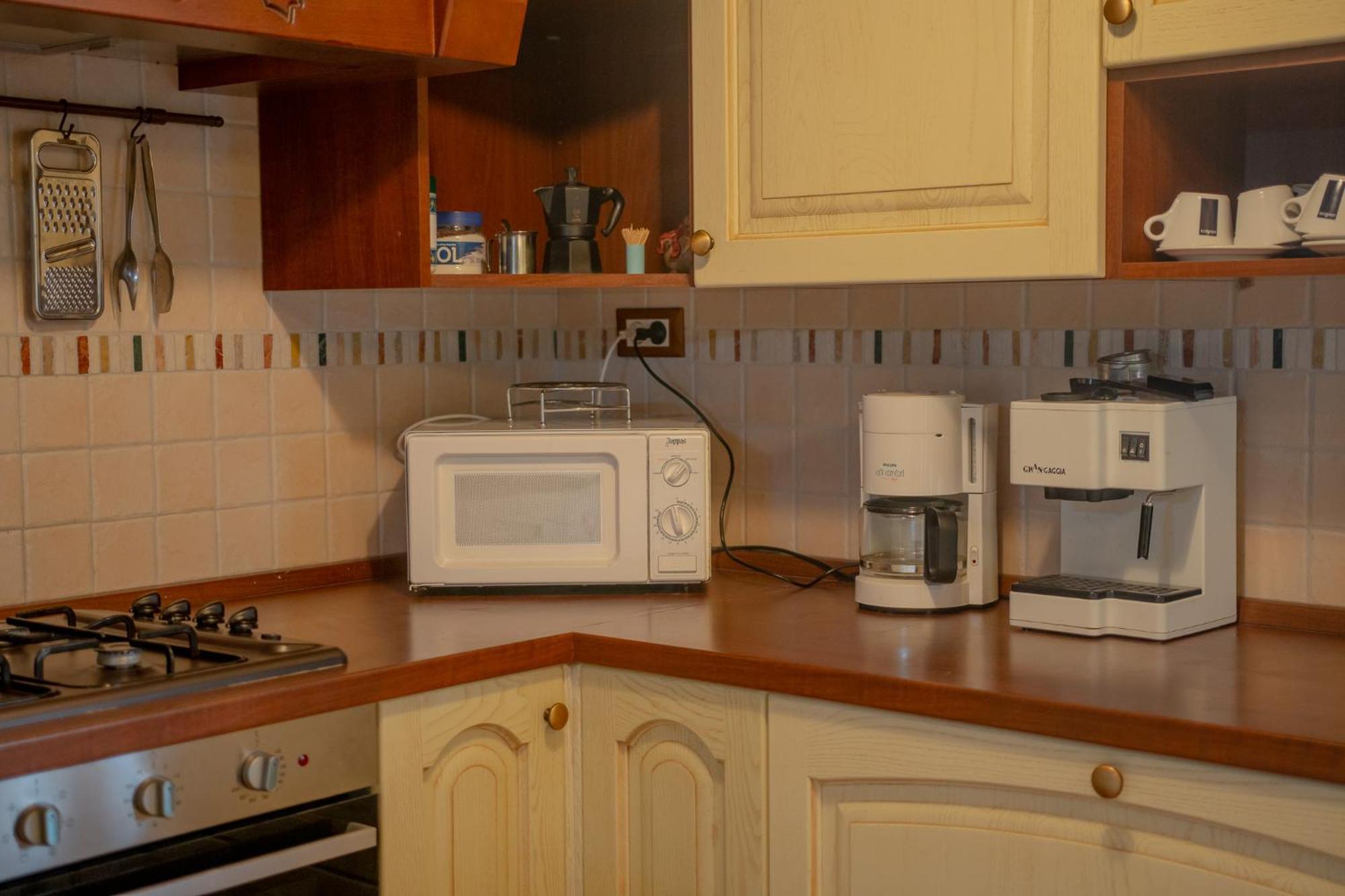 Apartments Angelica 2 Novigrad  Zewnętrze zdjęcie