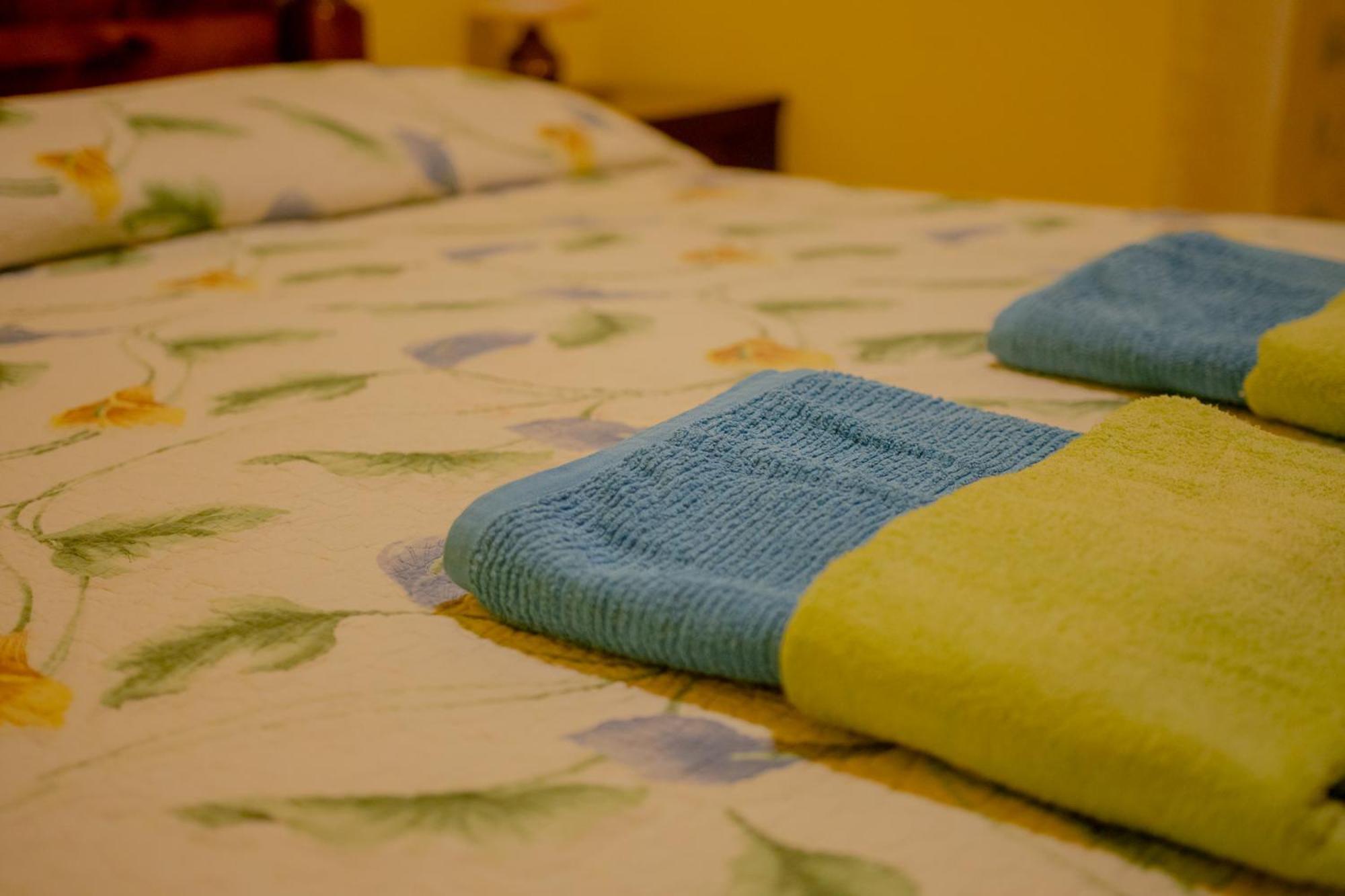 Apartments Angelica 2 Novigrad  Zewnętrze zdjęcie