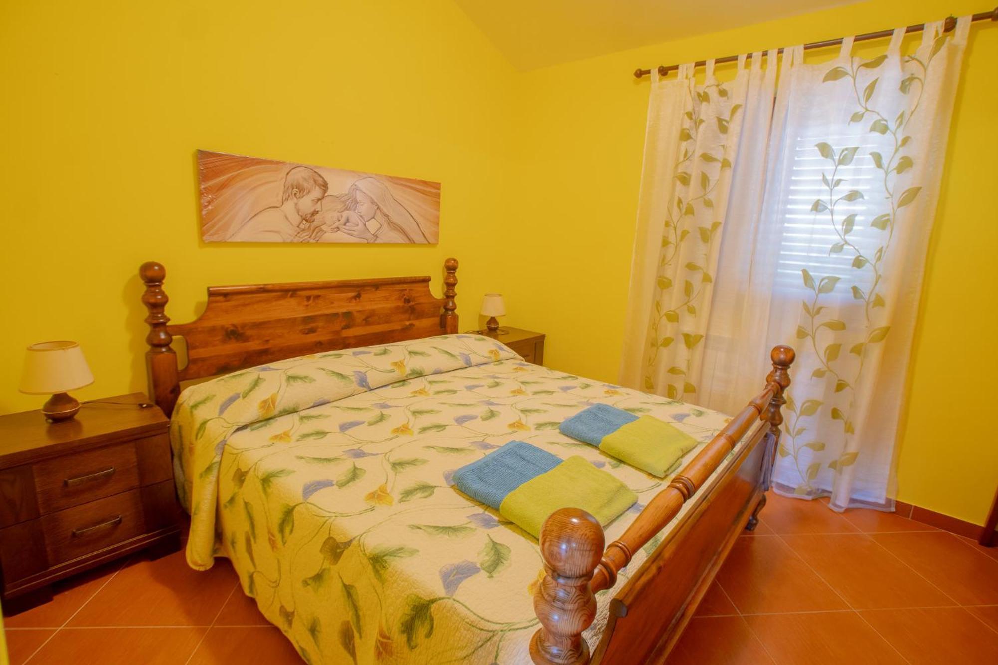 Apartments Angelica 2 Novigrad  Zewnętrze zdjęcie