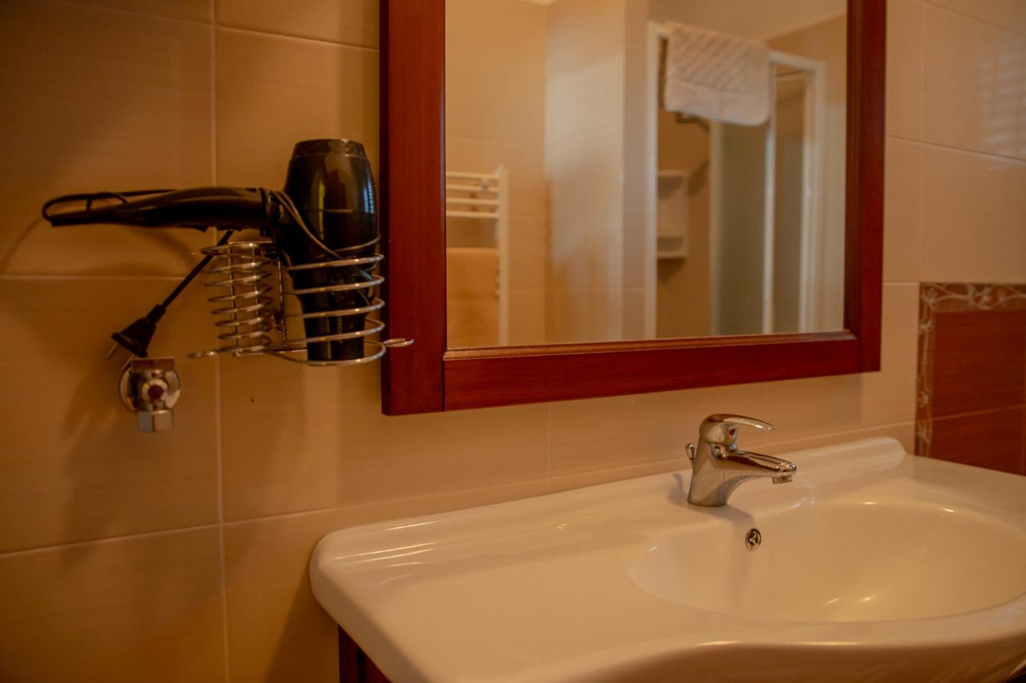 Apartments Angelica 2 Novigrad  Zewnętrze zdjęcie