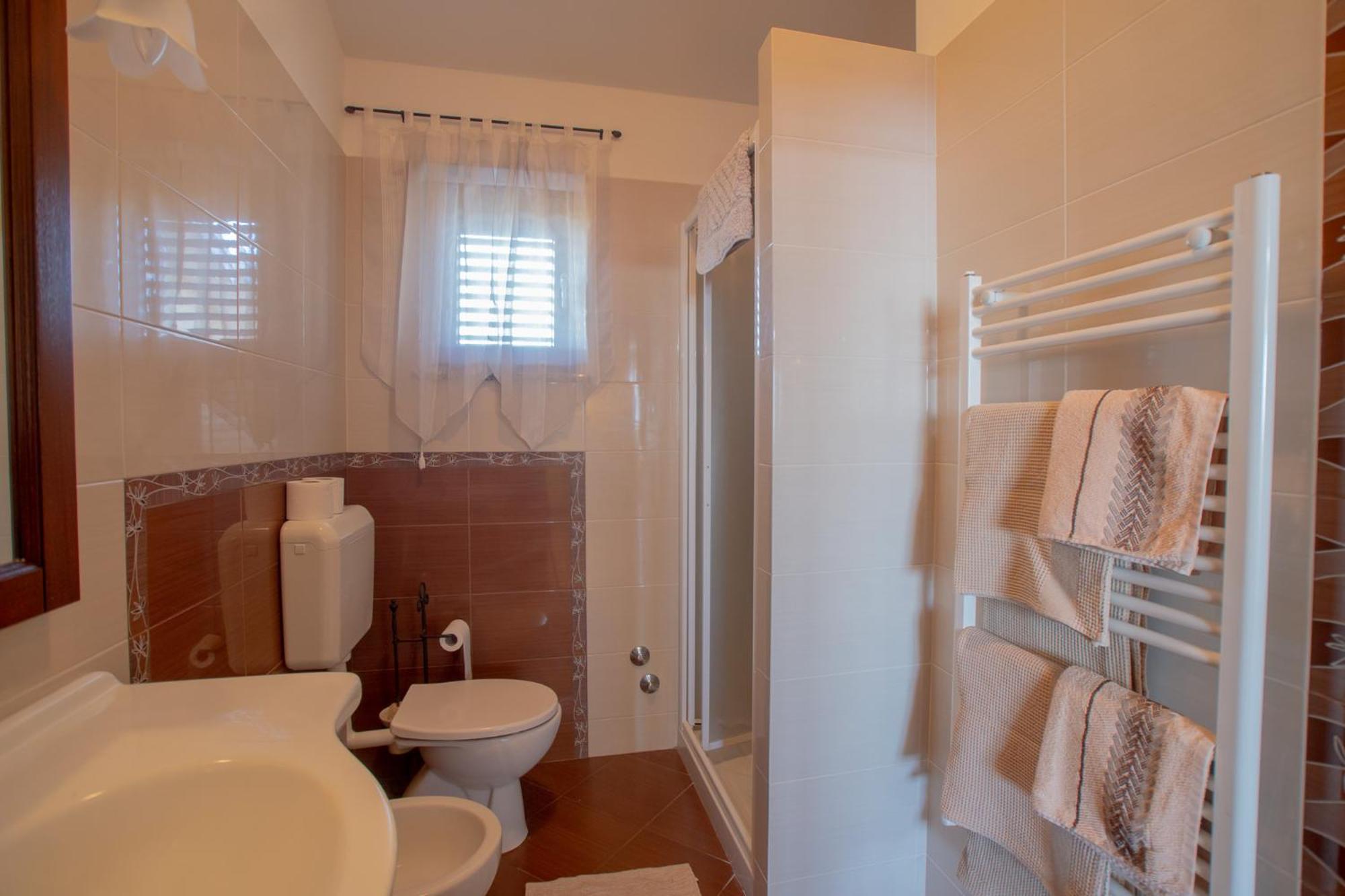 Apartments Angelica 2 Novigrad  Zewnętrze zdjęcie