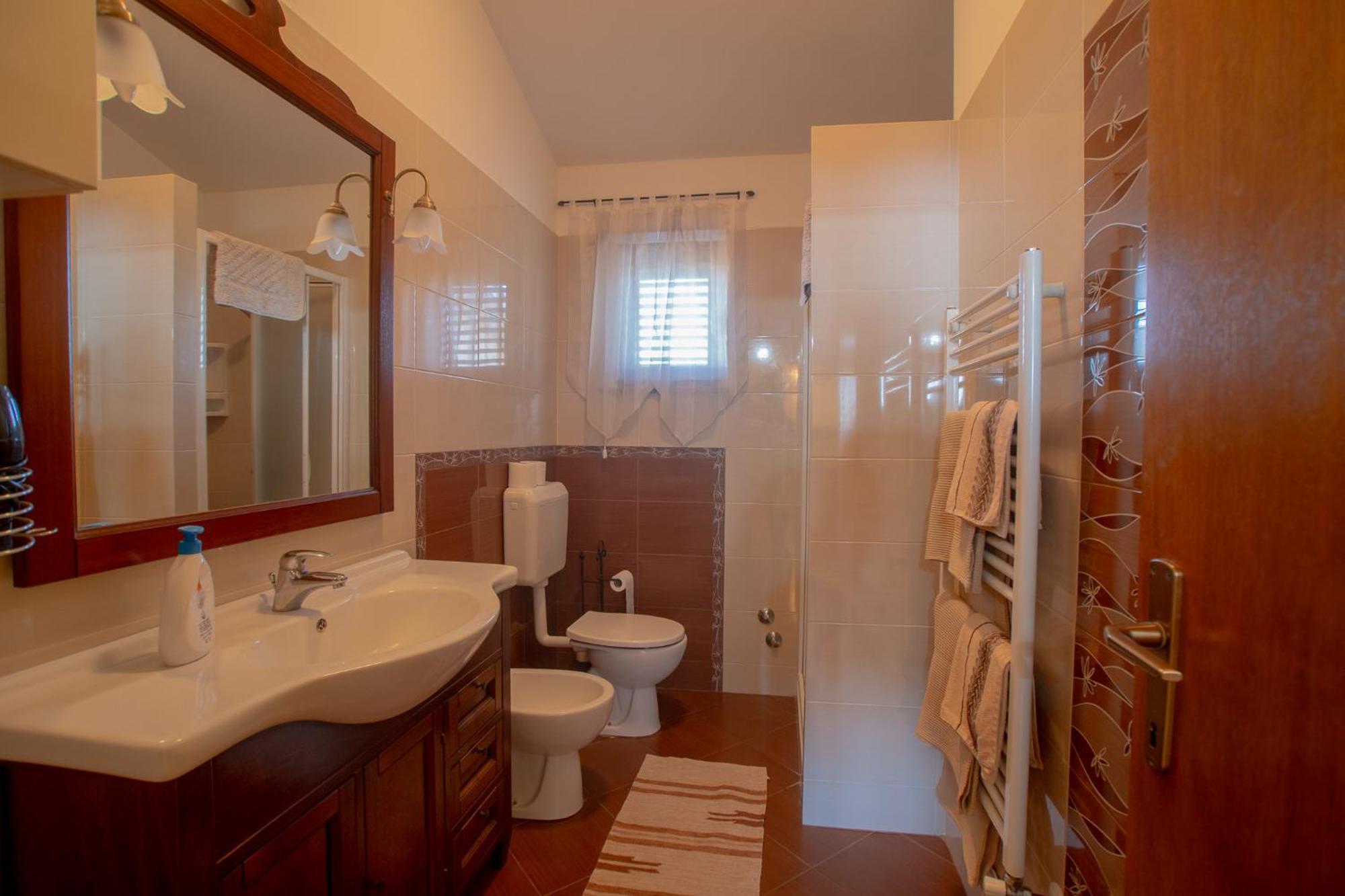 Apartments Angelica 2 Novigrad  Zewnętrze zdjęcie