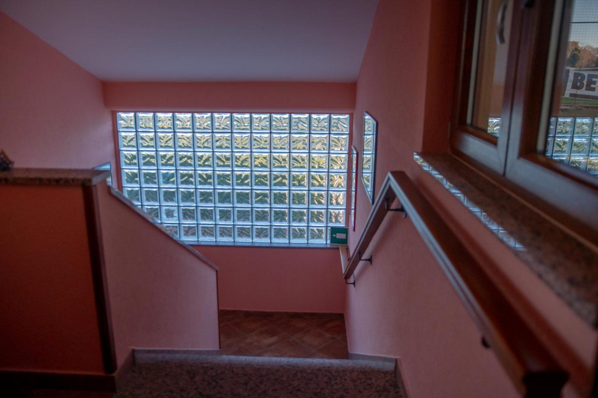 Apartments Angelica 2 Novigrad  Zewnętrze zdjęcie