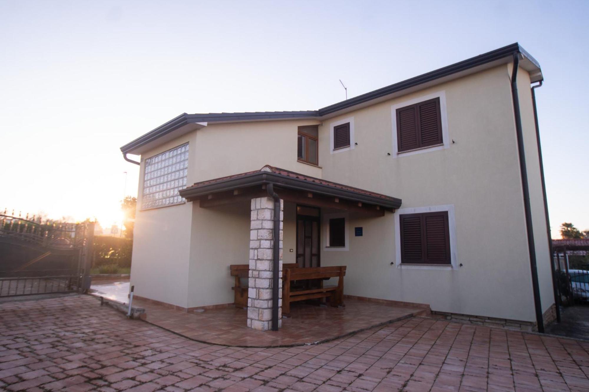 Apartments Angelica 2 Novigrad  Zewnętrze zdjęcie